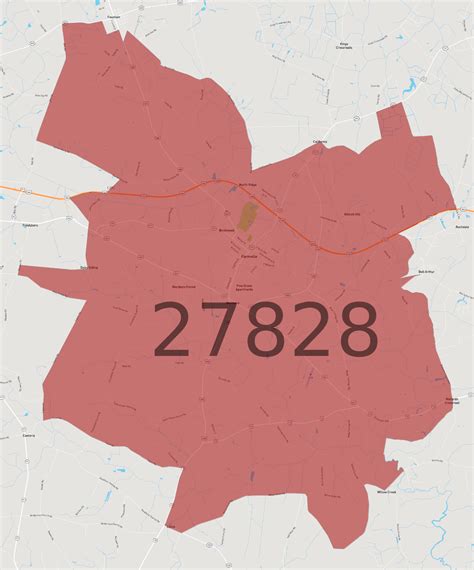 27828 zip code.